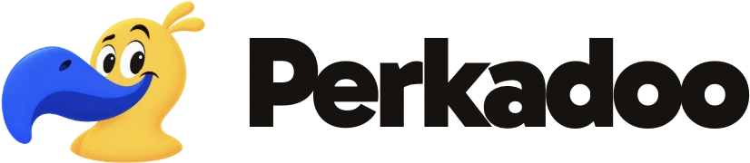 Perkadoo